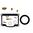 Vergaser Reparatursatz Vollsatz für Suzuki GT 750...