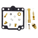 Vergaser Reparatursatz Vollsatz für Suzuki LS 650 F...
