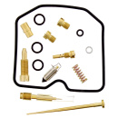 Vergaser Reparatursatz Vollsatz für Suzuki GSF 600 S...