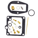Vergaser Reparatursatz Vollsatz für Yamaha XT 500...