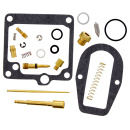Vergaser Reparatursatz Vollsatz für Yamaha XT 500...