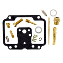 Vergaser Reparatursatz Vollsatz für Yamaha XS 650...