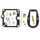Vergaser Reparatursatz Vollsatz für Yamaha SR 500 SP...