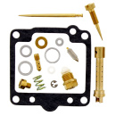 Vergaser Reparatursatz Vollsatz für Yamaha XS 1100...