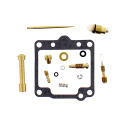 Vergaser Reparatursatz Vollsatz für Yamaha XS 400 SE...