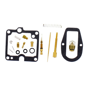 Vergaser Reparatursatz Vollsatz für Yamaha SR 500 G SP 1978-1983
