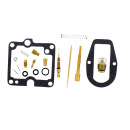 Vergaser Reparatursatz Vollsatz für Yamaha SR 500 G...