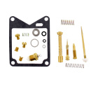 Vergaser Reparatursatz Vollsatz für Yamaha XV 1000...