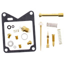 Vergaser Reparatursatz Vollsatz für Yamaha XV 1000...