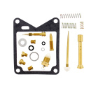 Vergaser Reparatursatz Vollsatz für Yamaha XV 750 SE...