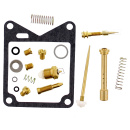 Vergaser Reparatursatz Vollsatz für Yamaha XV 750 SE...