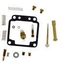Vergaser Reparatursatz Vollsatz für Yamaha XJ 650...