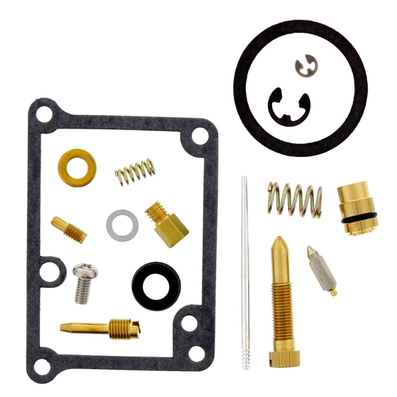 Vergaser Reparatursatz Vollsatz F r Yamaha RD 350 LC 1980 KSOH Moto Vergaser Reparatursatz Vollsatz F r Yamaha RD 350 LC 1980 KSOH Moto