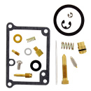 Vergaser Reparatursatz Vollsatz für Yamaha RD 350 LC...
