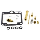 Vergaser Reparatursatz Vollsatz für Yamaha XJ 900...