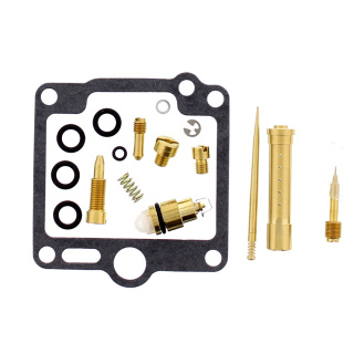 Vergaser Reparatursatz Vollsatz für Yamaha XJ 900 1983-1985