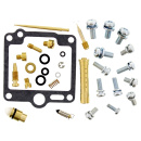 Vergaser Reparatursatz Vollsatz für Yamaha XS 400 1982