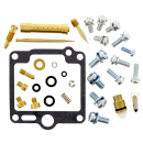 Vergaser Reparatursatz Vollsatz für Yamaha XS 400...