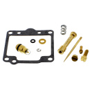 Vergaser Reparatursatz Vollsatz für Yamaha XS SE...