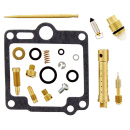 Vergaser Reparatursatz Vollsatz für Yamaha FJ 1200...