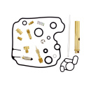 Vergaser Reparatursatz Vollsatz für Yamaha TDM 850 H...