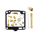 Vergaser Reparatursatz Vollsatz für Yamaha XV 1100...