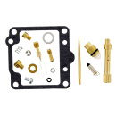 Vergaser Reparatursatz Vollsatz für Yamaha XS 1100 S...