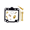 Vergaser Reparatursatz Vollsatz für Yamaha XS 400...