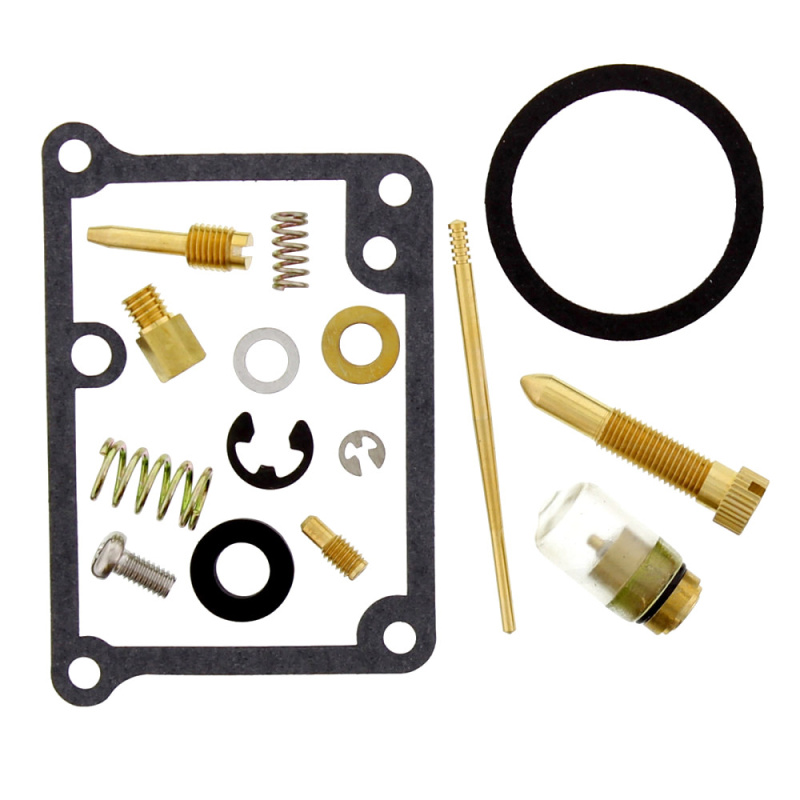 Vergaser Reparatursatz Vollsatz F r Yamaha RD 350 LC 1981 1983 KSOH Vergaser Reparatursatz Vollsatz F r Yamaha RD 350 LC 1981 1983 KSOH