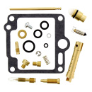 Vergaser Reparatursatz Vollsatz für Yamaha XJR 1300...