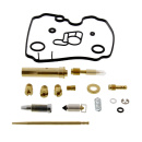 Vergaser Reparatursatz Vollsatz für Yamaha XJ 600
