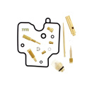 Vergaser Reparatursatz Vollsatz für Yamaha XJ 900 S...
