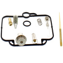 Vergaser Reparatursatz für Suzuki DR 350 S 1992