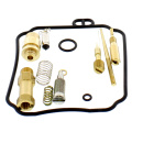 Vergaser Reparatursatz für Yamaha XV 250 Virago...
