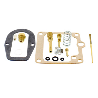 Vergaser Reparatursatz für Yamaha XT 500 1976-1989