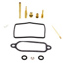 Vergaser Reparatursatz Vollsatz für Honda CB 350 F...