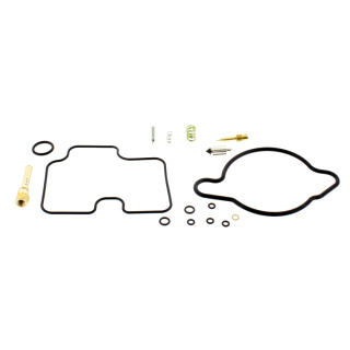 Vergaser Reparatursatz für Honda VTR 1000 F Fire Storm 1997-2006