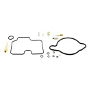 Vergaser Reparatursatz für Honda VTR 1000 F Fire...
