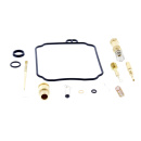 Vergaser Reparatursatz für Yamaha XV 125 Virago...