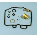 Vergaser Reparatursatz kurz Satz für Honda GL 1100...