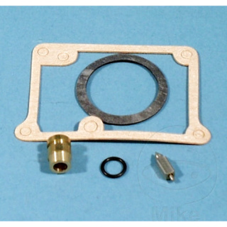Vergaser Reparatursatz kurz Satz für Yamaha RD 250 LC 350 LC