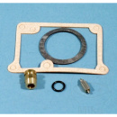 Vergaser Reparatursatz kurz Satz für Yamaha RD 250...