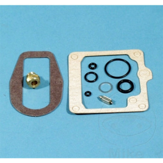 Vergaser Reparatursatz kurz Satz für Yamaha XT 500 1976-1989