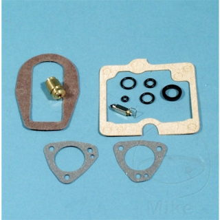 Vergaser Reparatursatz kurz Satz für Yamaha SR 500 G SP 1978-1989