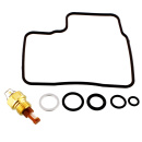 Vergaser Reparatursatz kurz Satz für Honda ST 1100...