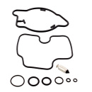 Vergaser Reparatursatz kurz Satz für Honda CBR 900...