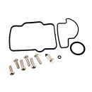 Vergaser Reparatursatz Tourmax kurz Satz für KTM EXC...