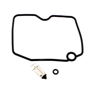 Vergaser Reparatursatz kurz Satz für Kawasaki VN 1500 Classic 1996-1999