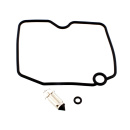 Vergaser Reparatursatz kurz Satz für Kawasaki VN...