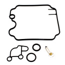 Vergaser Reparatursatz kurz Satz für Yamaha FZR 600...